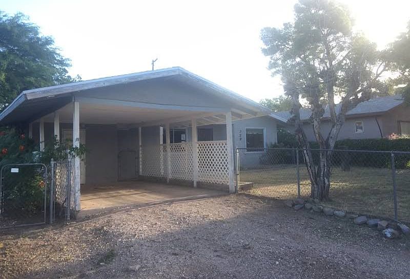 1st image of 329 W Palo Verde Dr