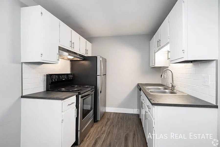 Floor plan 306