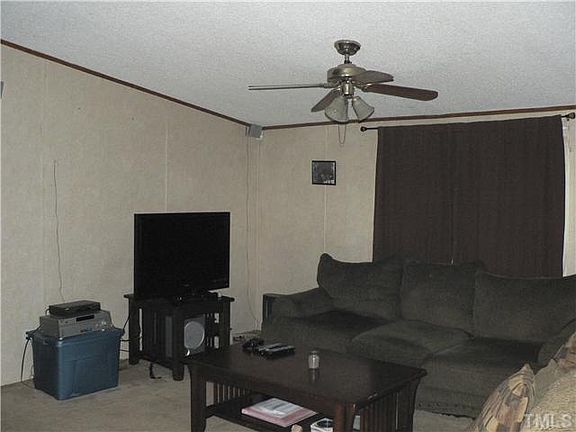 4th image of 728 Rex Dr