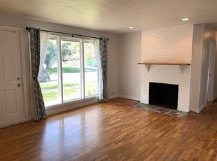 2117 N Cheyenne St, Tacoma, WA 98406