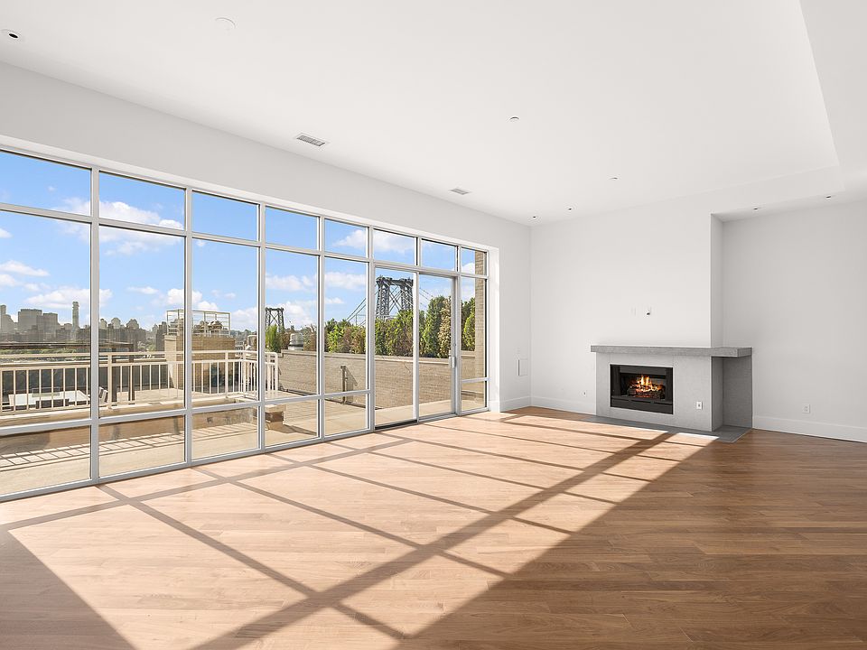 1st image of 60 Broadway Penthouse 1B
