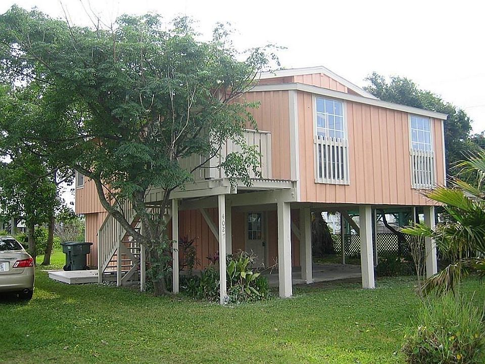 1st image of 4027 Surf Dr