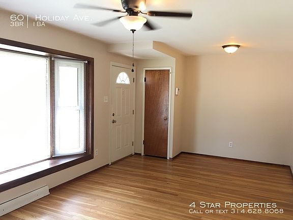 3rd image of 601 Holiday Ave