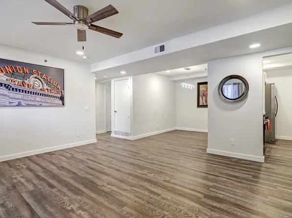 3829 Montgomery Blvd NE APT 301, Albuquerque, NM 87109