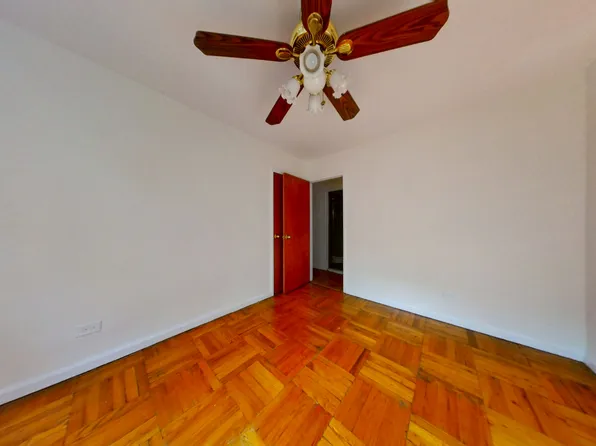 3178 Nostrand Avenue image 10 of 19