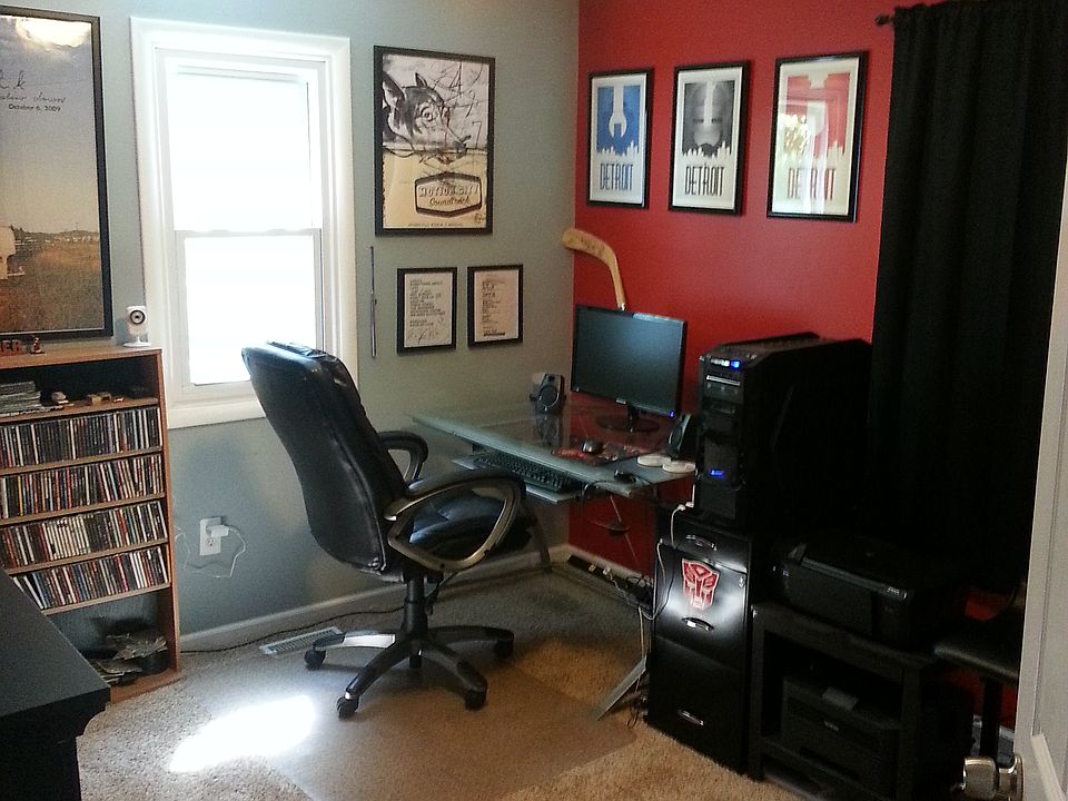 1st image of 205 Renshaw Ave