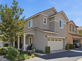 35302 Brown Galloway Ln, Fallbrook, CA 92028