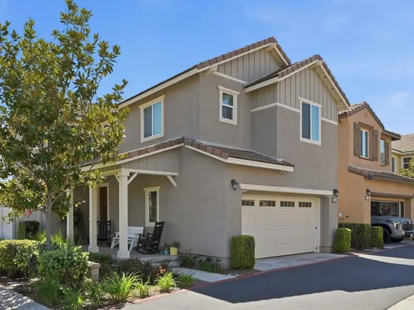 35302 Brown Galloway Ln, Fallbrook, CA 92028