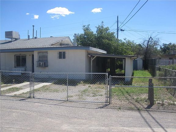 2nd image of 373 Tulane Dr