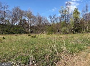 13 Puffenburger Ln, Hedgesville, WV 25427