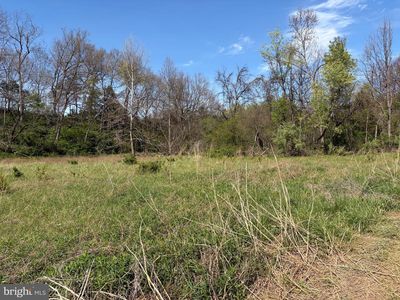 13 Puffenburger Ln, Hedgesville, WV, 25427
