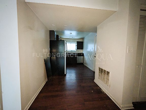 5th image of 2532 W Fitch Ave #G