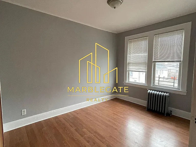 732 S 20th St #2RR — Photo 8
