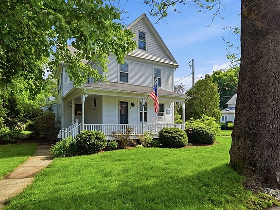 5th image of 116 Williams St