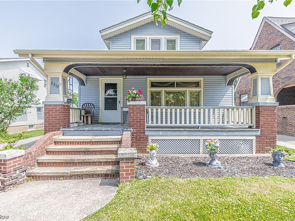 1st image of 8318 Greenlawn Ave