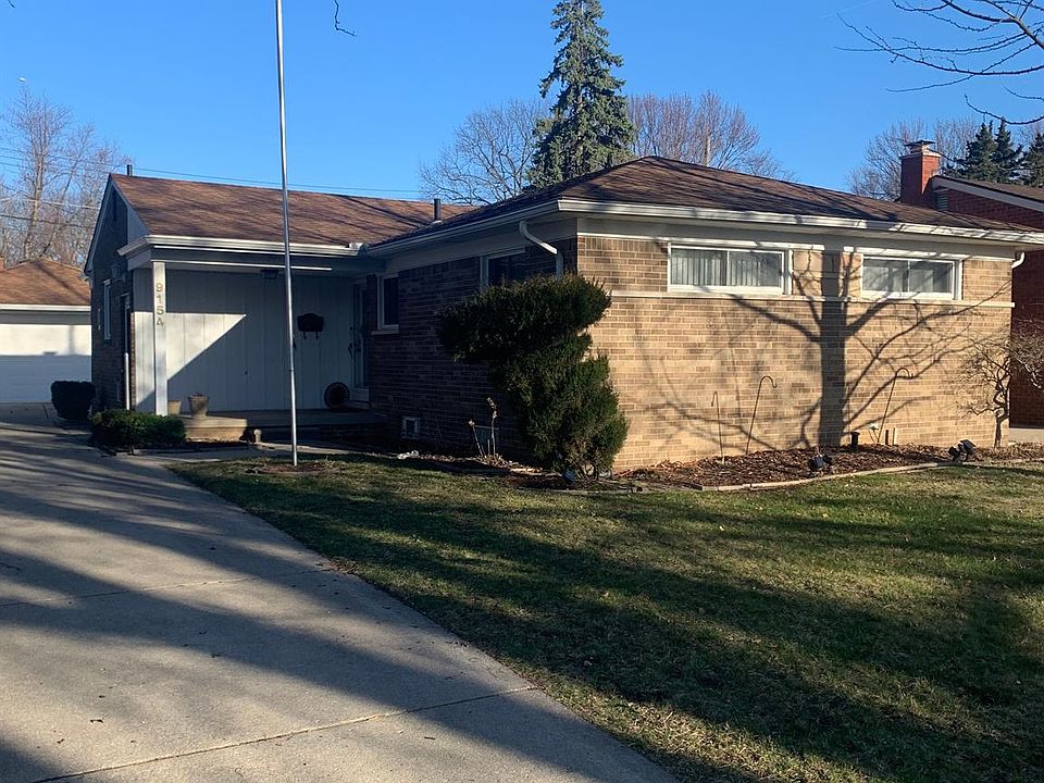 1st image of 9154 Brady