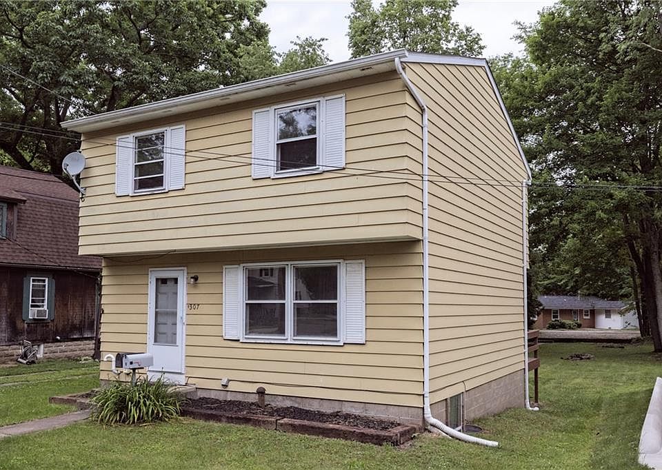 1st image of 307 Meadville St