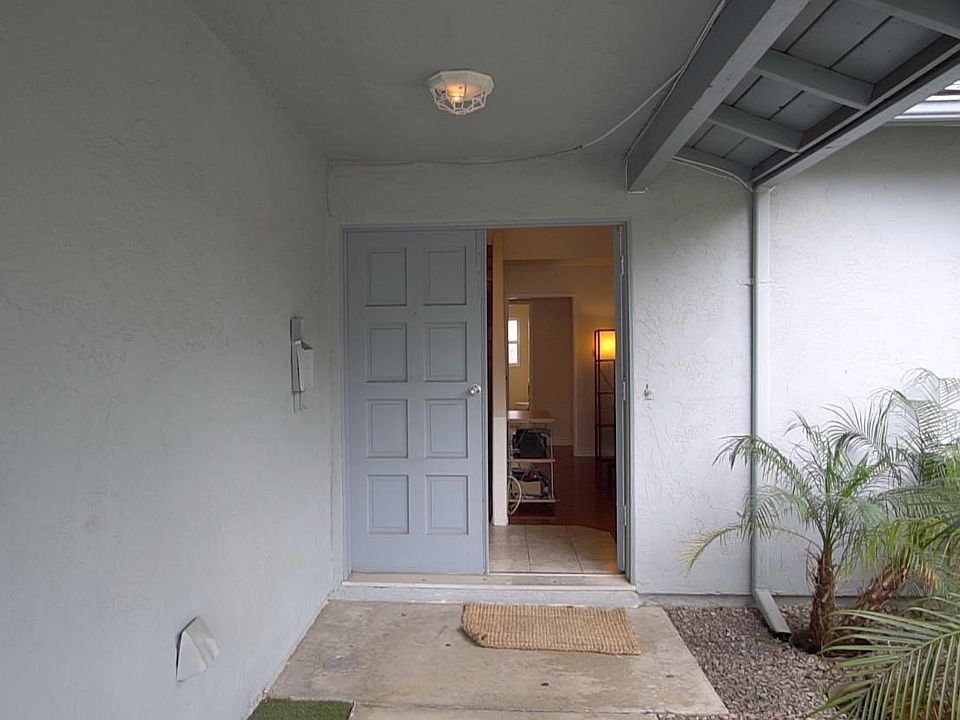 1st image of 7158 Enders Ave