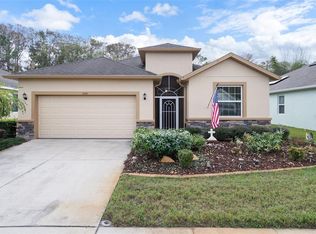 11246 Merganser Way, New Port Richey, FL 34654