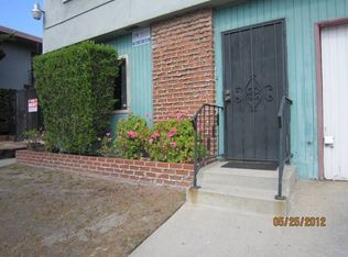 1510 Orizaba Ave APT 1, Long Beach, CA 90804