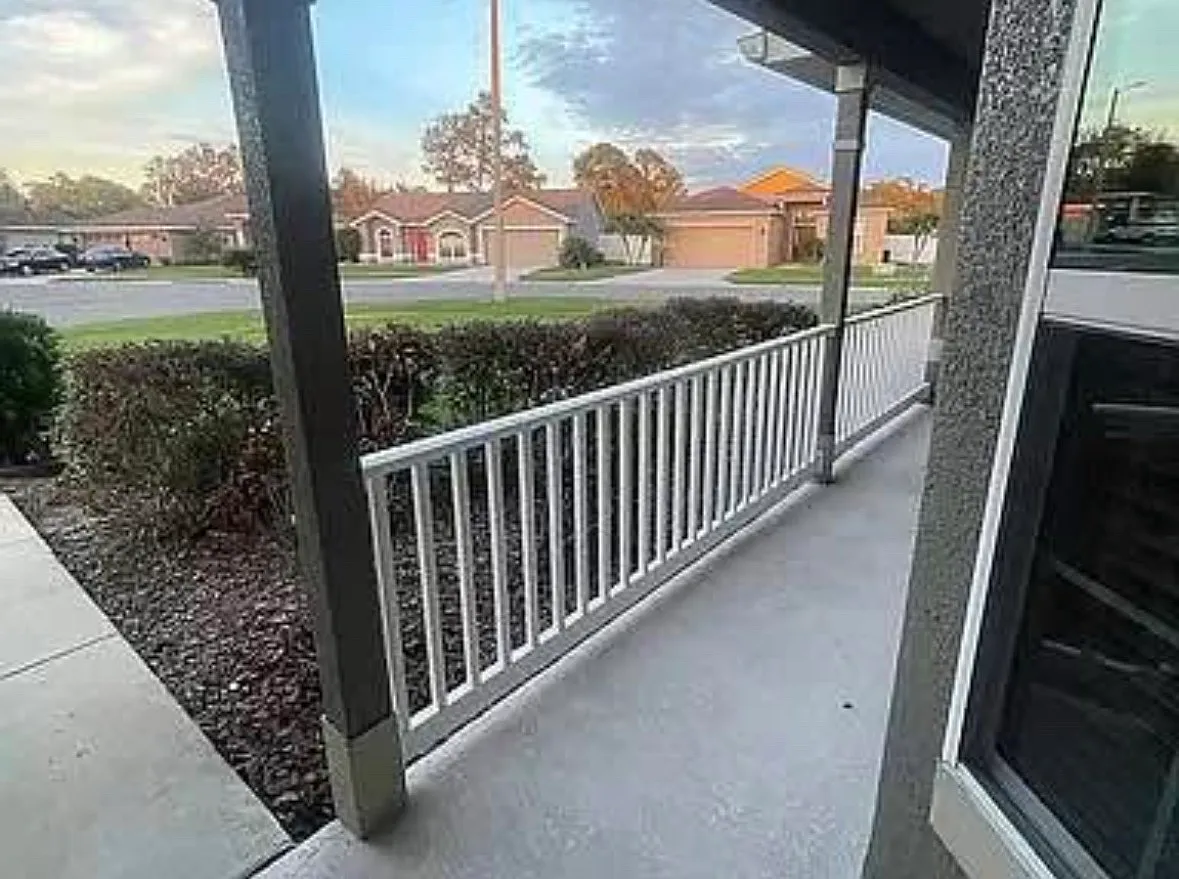 3 bed, 1540 sqft, $2,200 — Photo 3