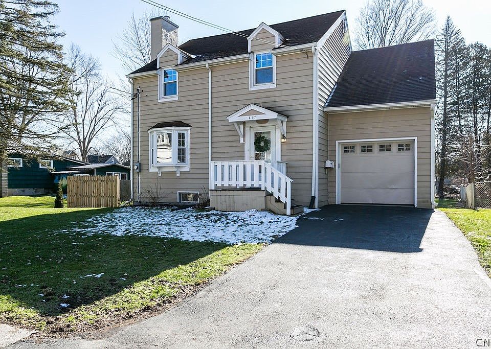 1st image of 317 Edgerton St