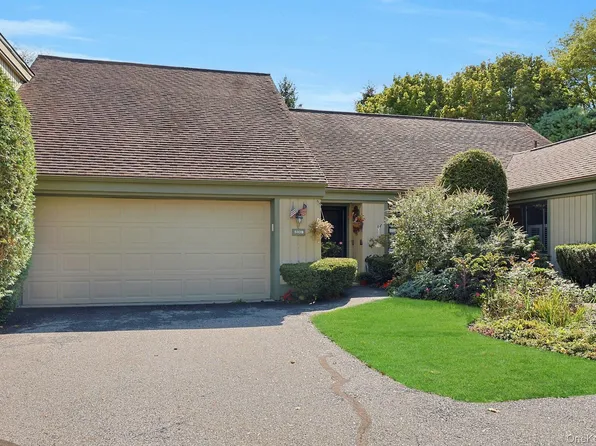 593B Heritage Hills, Somers, NY 10589