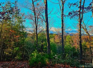 LOT 31 Peaks Dr, Lake Lure, NC 28746