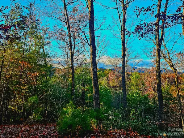 LOT 31 Peaks Dr, Lake Lure, NC 28746