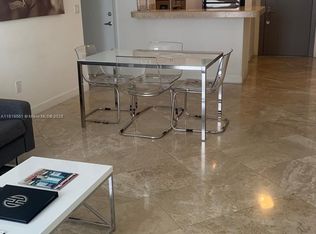 185 SE 14th Ter APT 2002, Miami, FL 33131