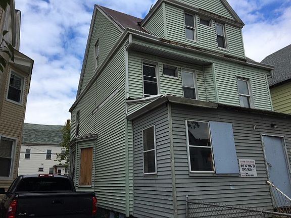 2nd image of 125 N 19th St