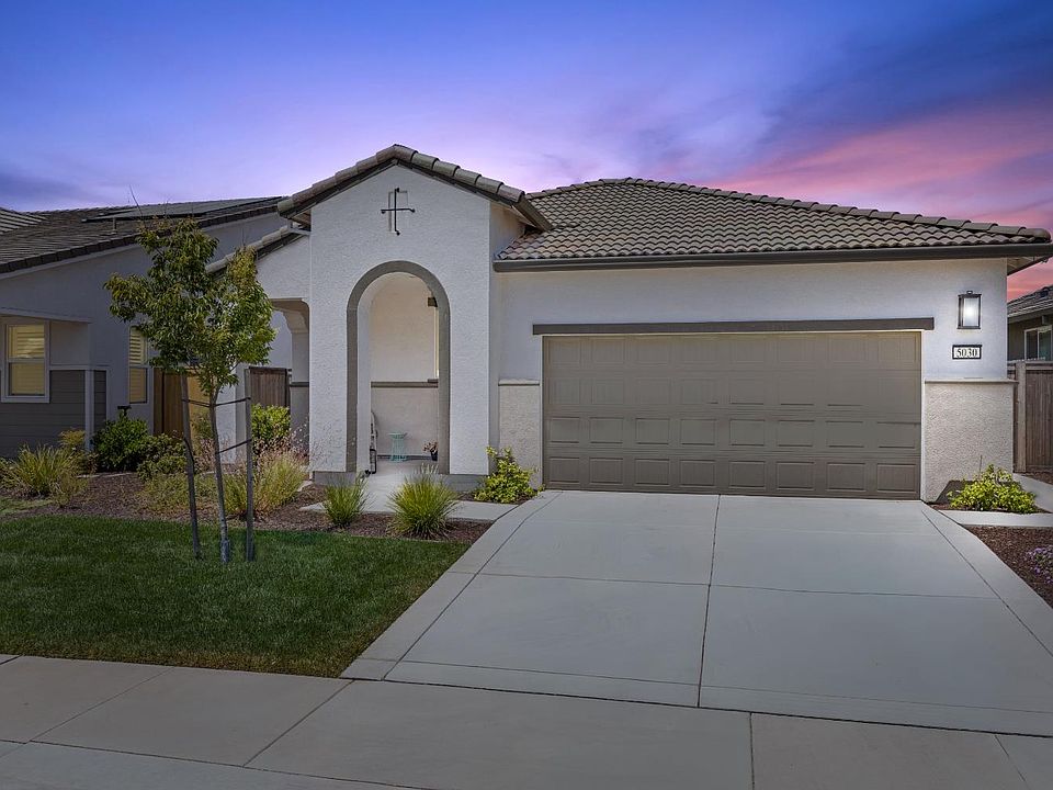 1st image of 5030 Peace Lily Ln