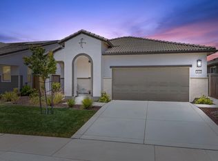 5030 Peace Lily Ln, Roseville, CA 95747