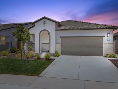 5030 Peace Lily Ln, Roseville, CA, 95747