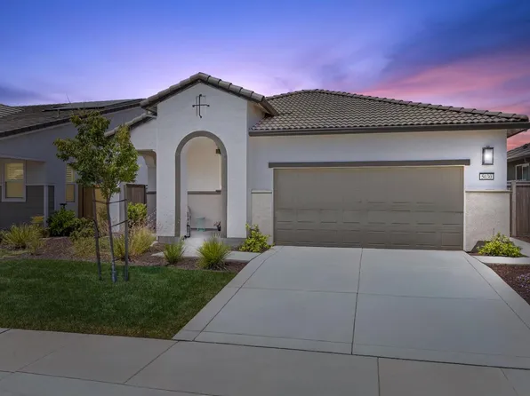 5030 Peace Lily Ln, Roseville, CA 95747