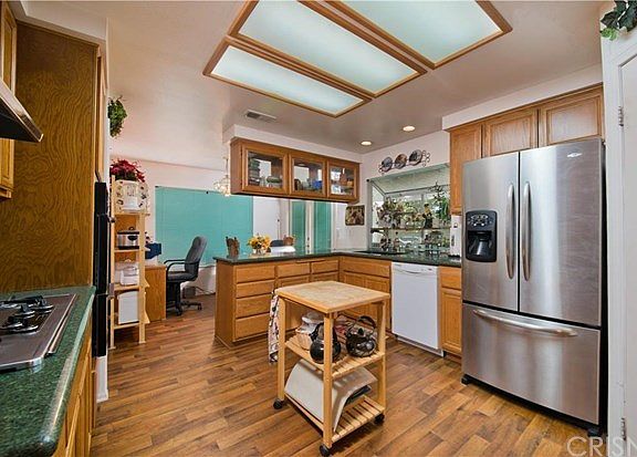 5th image of 27143 Highlands Ln