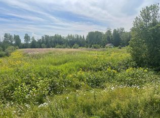 0 Emond Rd, Caribou, ME 04736