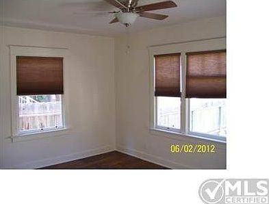 4th image of 4020 1/2 Hamilton St