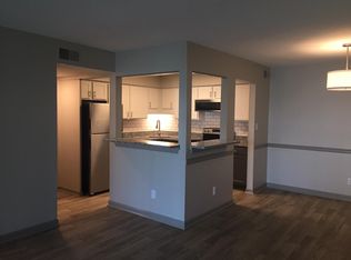 75 Highwood Pl, Louisville, KY 40206
