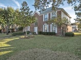 1336 Summertime Trl, Lewisville, TX 75067