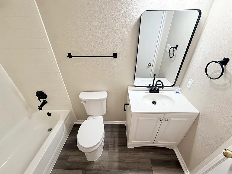 10107 Sunset Pl — Photo 22