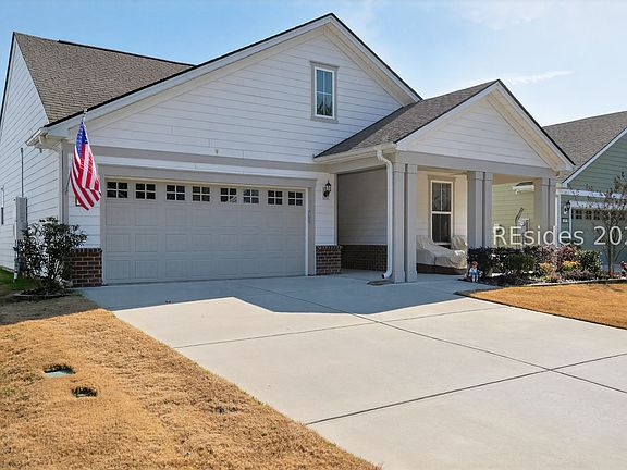 2nd image of 633 Destiny Dr