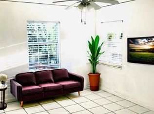 1801 SW 10th St #2, Miami, FL 33135