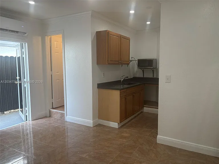 17811 SW 152nd Pl — Photo 7
