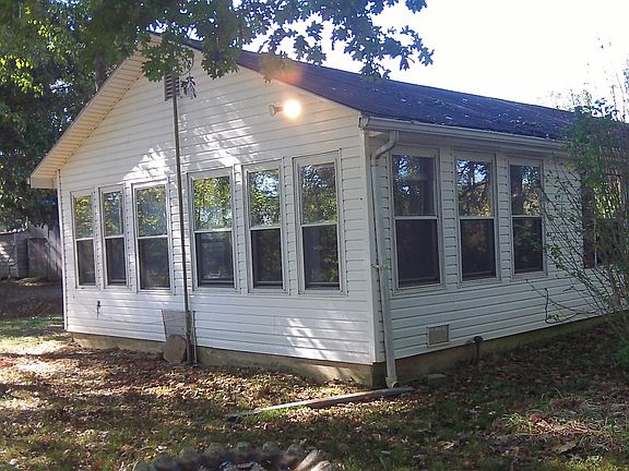 5th image of 2520 County Road 575