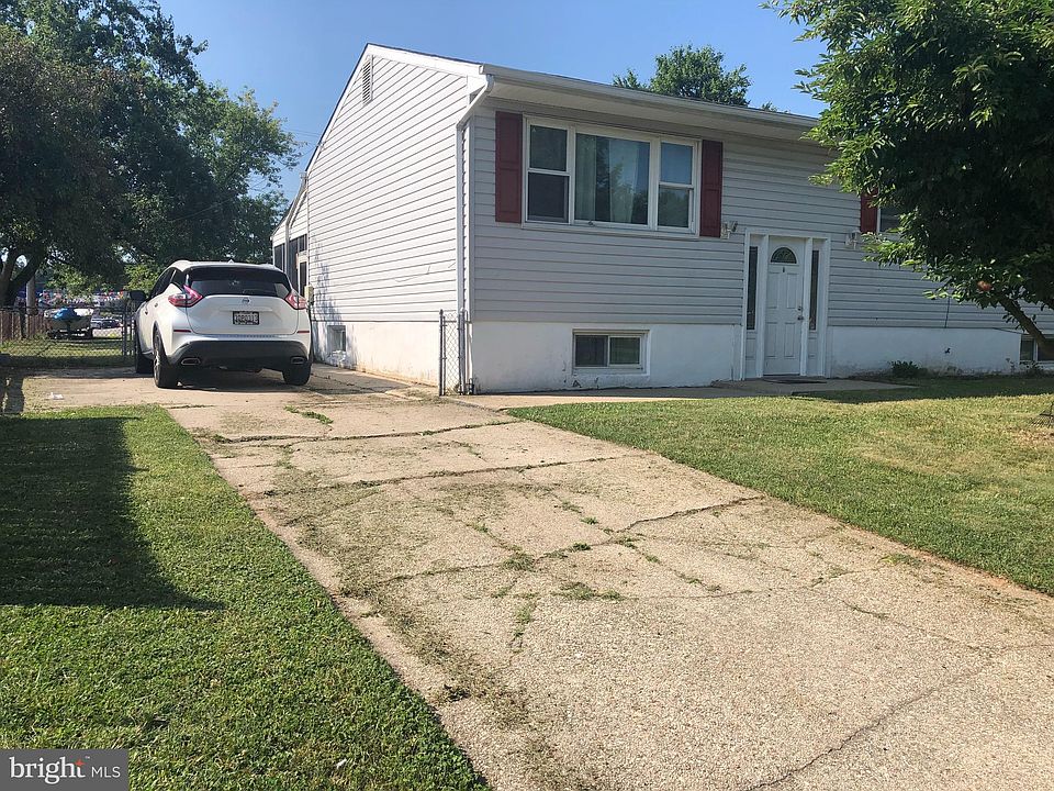 1st image of 1100 Cedarcliff Dr