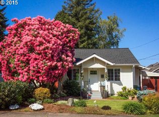 84 Dubois Ln, Saint Helens, OR 97051