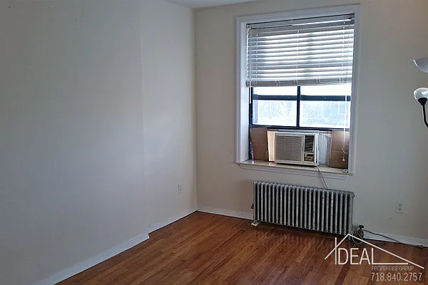 Rented by Ideal Properties Group | media 27