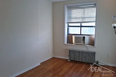 Rented by Ideal Properties Group