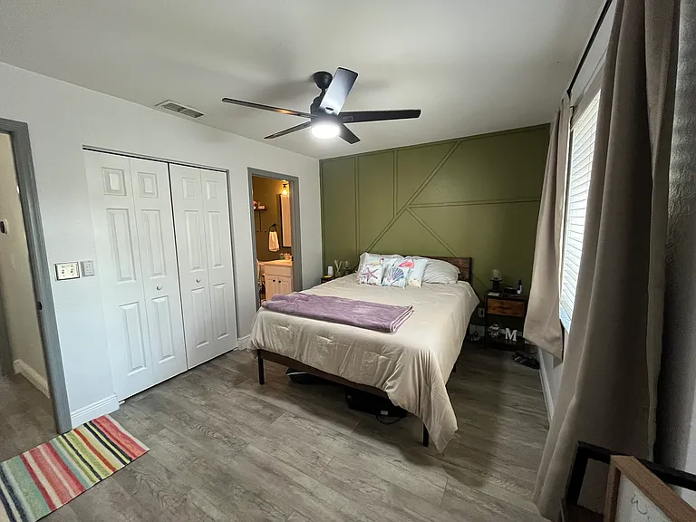 8165 Pacific Beach Dr — Photo 17